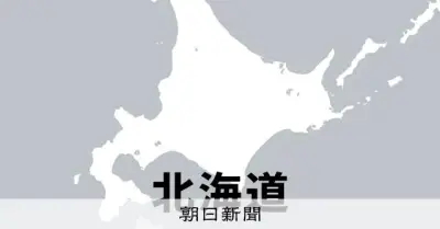 配達先の個人情報を探偵に漏えい、加重収賄容疑で郵便局員を逮捕