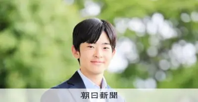 悠仁さま、20歳の誕生日 感謝の気持ちと災害へのお見舞い