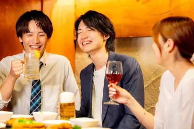 妻自慢する夫の心理とは？ほほえましい？それともうざい？周囲の本音