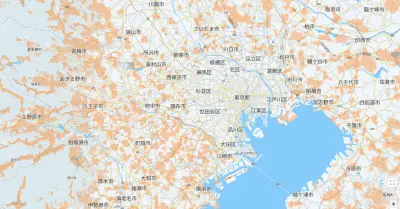 楽天モバイル、KDDIローミングは「10月以降も継続」と改めて告知　現在は「詰めの協議中」
