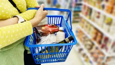 管理栄養士がスーパーで買わない食品5選 菓子パンやカップ麺の理由とは
