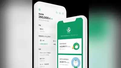 りそなHD、デジタル基盤の「オープン化」で他行や異業種との連携拡大