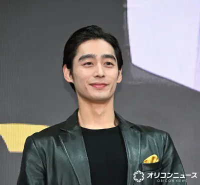 『リバイス』濱尾ノリタカ、仮面ライダーオーディション秘話「終わっていた」