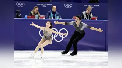 「りくりゅう」婚約発表後初の公の場、木原龍一さん「素敵に年を重ねたい」