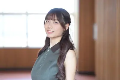 月収1億円セクシー女優るるたん、鈴木おさむ氏と共著『欲望のKPI』刊行 値上げでも客が離れない理由
