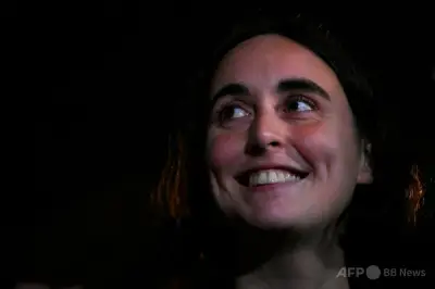 ロシア、反戦SNS投稿の慈善団体代表に夜間外出禁止令 侵攻批判者への締め付け強化