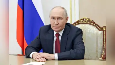 ロシアのジェット無人機量産、ミサイルと集中攻撃可能に…専門家分析