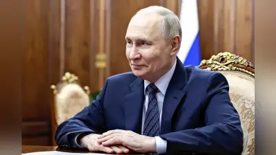 ロシア下院選、与党が7割超の議席獲得へ…侵略を信任とアピール