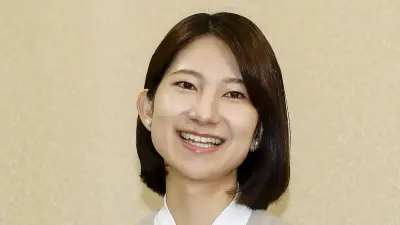 佐々木彩乃氏、悪質投稿に法的措置へ 福岡市長選で表明