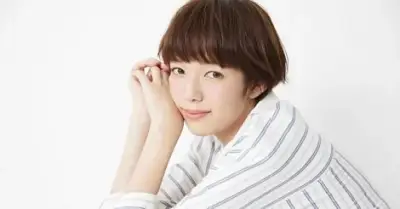 佐藤栞里、パンサー向井の熱愛報道に「いいな〜」「ねぇ〜言ってよ〜」と本音