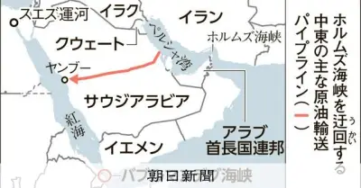 サウジの原油パイプライン再稼働、全面再開に6～8週間 原油価格は下落