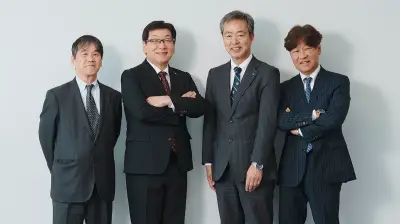 サクサ、中期経営計画で「変革から成長へ」ニッチトップ企業目指す