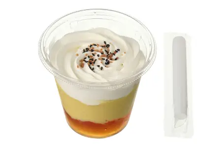 セブン新作スイーツ5選 明治チョコ100周年コラボや秋の芋スイーツ登場