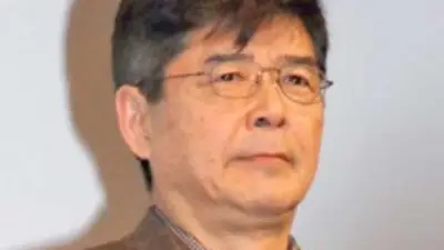 『Qさま』森本レオさんの後任ナレーションに石丸謙二郎「バトンを受け取りました」