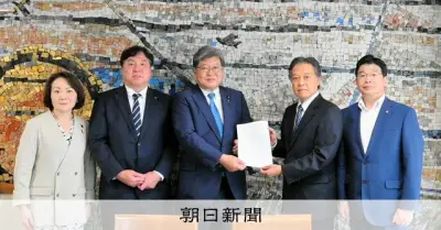 民泊最多の新宿区、住宅地や学校周辺での営業禁止へ 2千件超が対象に