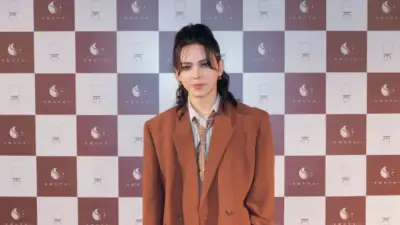 SHUTA.改名後初ライブに大歓声、来年のAAAツアーへの意気込み語る