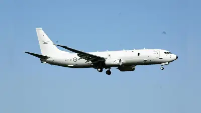 韓国、ホルムズ海峡へ海軍派遣準備 米韓関係悪化回避が狙い
