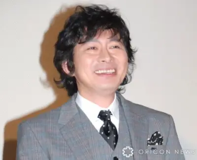 鈴井貴之、脳梗塞で緊急入院していたと公表 「どうでしょう祭」で復活