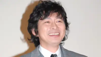 『水曜どうでしょう』鈴井貴之、8月に脳梗塞で緊急入院していたと公表 現在は回復し『どうでしょう祭』に参加