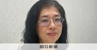 高市氏に感じる男社会への諦めとしたたかさ　ガラスの天井破った先は