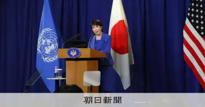 高市首相、トルコ大統領と会談 防衛装備分野での協力確認