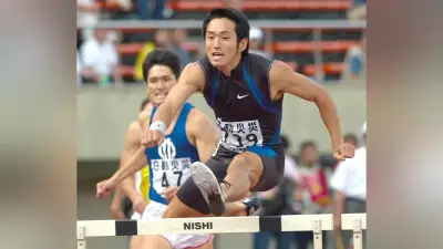 為末大氏「加齢はマイナスばかりでない」 若さの可能性と年齢の強みを語る