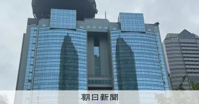 VIVANT福沢監督パワハラ、TBS社長が謝罪「深くおわび」
