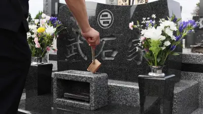 同志社国際高教諭が死亡、辺野古転覆事故で責任感じたか 遺族「重さ分かち合うべき」
