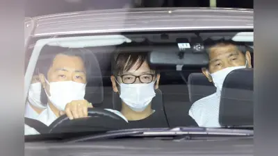 タリウム殺人事件、被告側が無罪主張へ 11月初公判、大阪地裁
