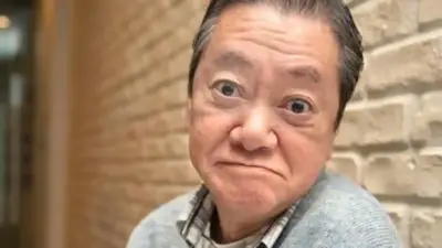 コラムの面白くない雑誌は面白くない 『新潮』強さの秘密 花田紀凱が語る