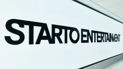 timelesz、猪俣周杜容疑者逮捕を謝罪「全員、あまりの衝撃に言葉を失っています」