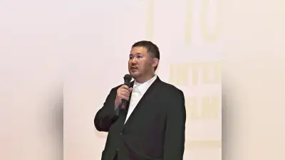 第2回栃木国際映画祭が宇都宮で開幕、4日間で110作品上映