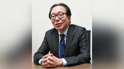 東大寺学園、創立100周年記念式典を開催 「自由」の精神を次世代へ