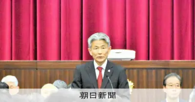 匿流事件、人命保護最優先で抑止を 警視総監が署長会議で指示