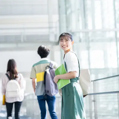 東大推薦で最多93人合格も「華やかな実績」だけでは不合格に？ 大学が見る「マッチング」とは