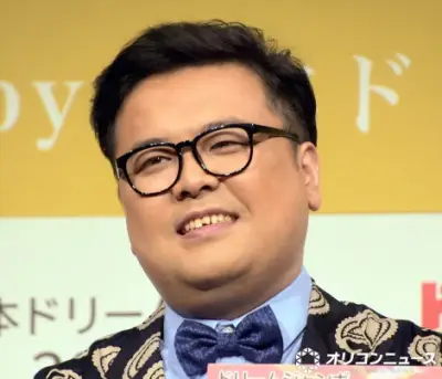 とろサーモン久保田、『Tシャツが乾くまで』考察が的中「凄い」と反響