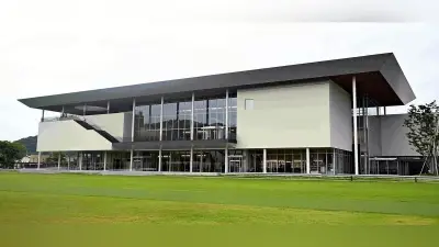 鳥取県立美術館、来館者低迷でアンケート実施 回答者半数超が「利用０回」
