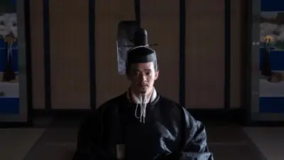 『豊臣兄弟！』蜂須賀正勝に異変！次回予告にネット「これは、あかん」