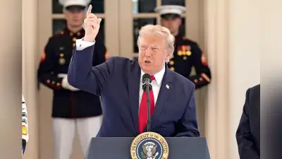 トランプ政権、ＩＣＣにドル決済禁止の新制裁へ…ＷＳＪ報道