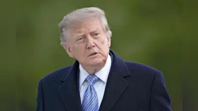 米大統領、第2次大戦で「米中は同盟国」発言、中国の言説補強の恐れ