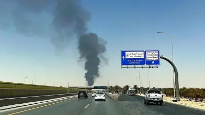 トランプ氏、フーシ攻撃見送り…米軍機に爆弾搭載の段階で決断