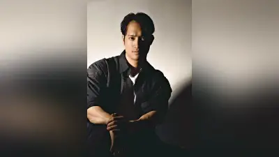 津まつり一日船長に佳久創さん「豊臣兄弟！」の藤堂高虎役