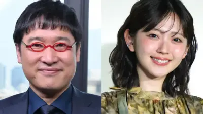 テレ朝『あざとくて何が悪いの？』レギュラー6年で最終回、田中みな実＆弘中綾香も登場