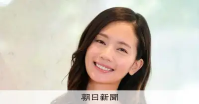 俳優・中村ゆりさん追悼コメント テレ東とBSテレ東が発表