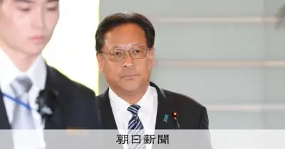 裏金関与2議員が初入閣、高市首相が踏み込む 麻生派から懸念も