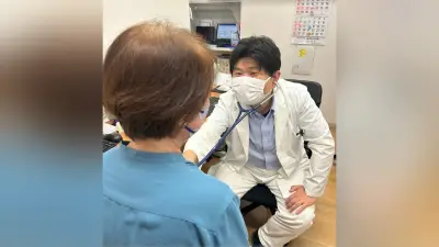 インフル異例の早期流行、夏から流行の香港・台湾との往来影響か ワクチン接種前倒し相次ぐ