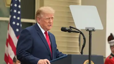 グリーンランドで中露の基地禁止へ 米・デンマークが協定合意、トランプ氏「米国の夢かなった」