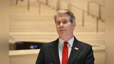 米中閣僚級協議、AI事故通知へ仕組み提案 関税300億ドル規模引き下げも検討