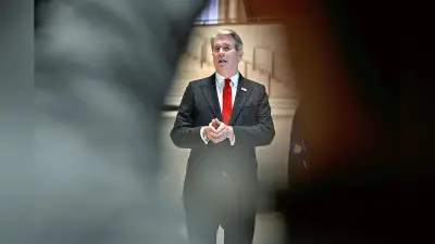米中閣僚級協議、ベッセント氏がＡＩ重大事故の相互通知を提案