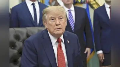 米、ロシア制裁法案が成立 エネルギー輸入国に最大100%関税